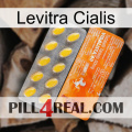 Levitra Cialis new05